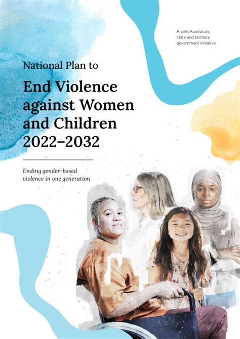 women and children protection desk|ENDING VIOLENCE AGAINST WOMEN AND CHILDREN IN .